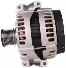 powermax-89214977